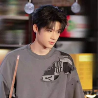 Trương Tuấn Hào_anh