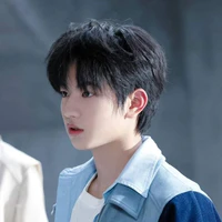 Mục Chỉ Thừa _anh