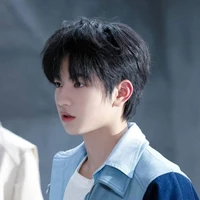 Mục Chỉ Thừa _anh