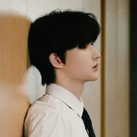 Dư Vũ Hàm _anh