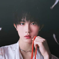 Tô Tân Hạo _cậu
