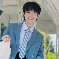Tô Tuấn Hạ _em