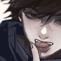 Kai Makoto