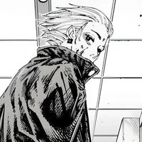 Gaku