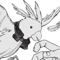 Piisuke
