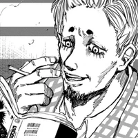 Saw