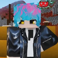 Hiha Des