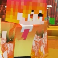 Hiha Flame