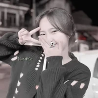 Thanh Ngân