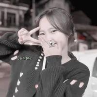 Thanh Ngân