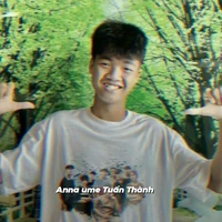 Tuấn Thành