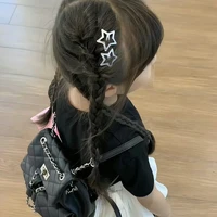 Hồ Kỳ Hân(lúc bé)