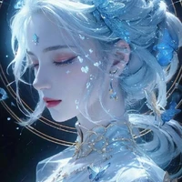 elizabet