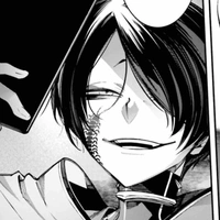 Hui Xiyi / Khôi Tích Dịch