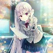 Shoiri Yuuki (Everclear)