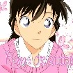 Ran