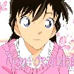 Ran