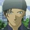 Akai