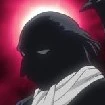 Karasuma