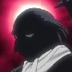 Karasuma