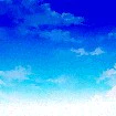 Nhân vật quần chúng/Phụ