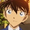 Kudo Shinichi