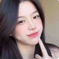 Nguyễn Ngọc Linh