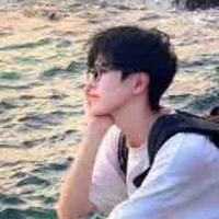 Bố na9-Thanh Tùng