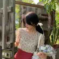 Mẹ na9-Thiên Tâm