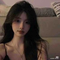 Cát Ngọc Tường Vi-Anlin/Hoàng Anh Tú