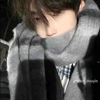 Vương Hạo Thiên