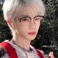 Triệu Khánh Hoàng