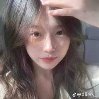 Vương Thanh Thuỷ 