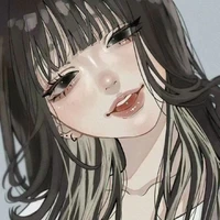 gia gia