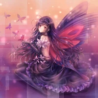 Nansa