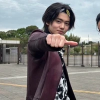 Hando Taiya