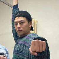 Akuse Jou
