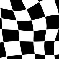 All