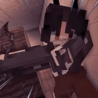 Lazarus