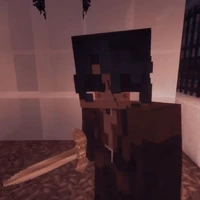 Ambusk