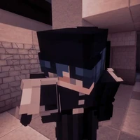 Athony