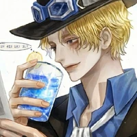 Sabo