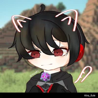 Kirameomeoz (Em bé)
