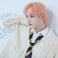 Hyuk [em]