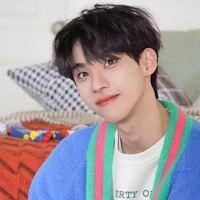 Hwarang [anh]