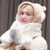 Lew [nhóc]