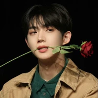 Seop [gã]