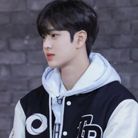Eunchan [chan]