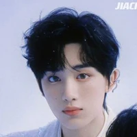 Đinh Trình Hâm