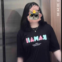 Chét Si Cà